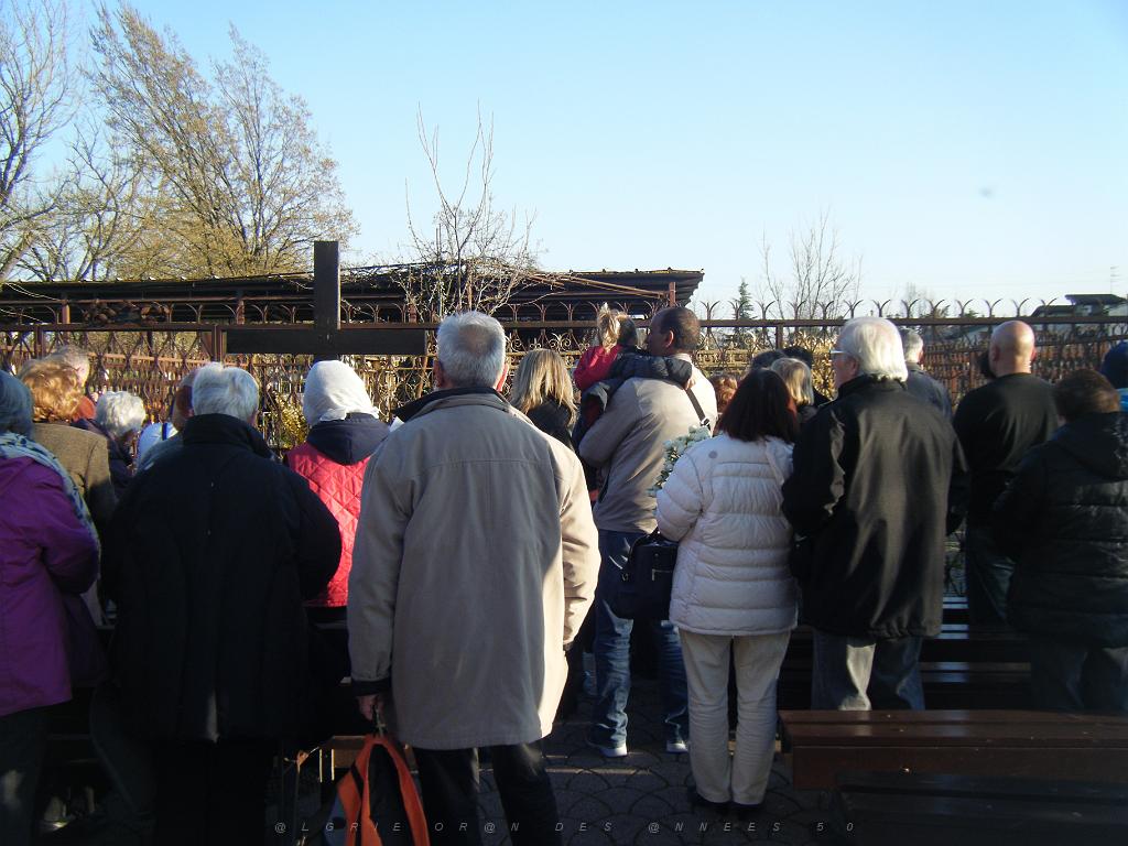PELERINAGE A SAN DAMIANO  (2).JPG
